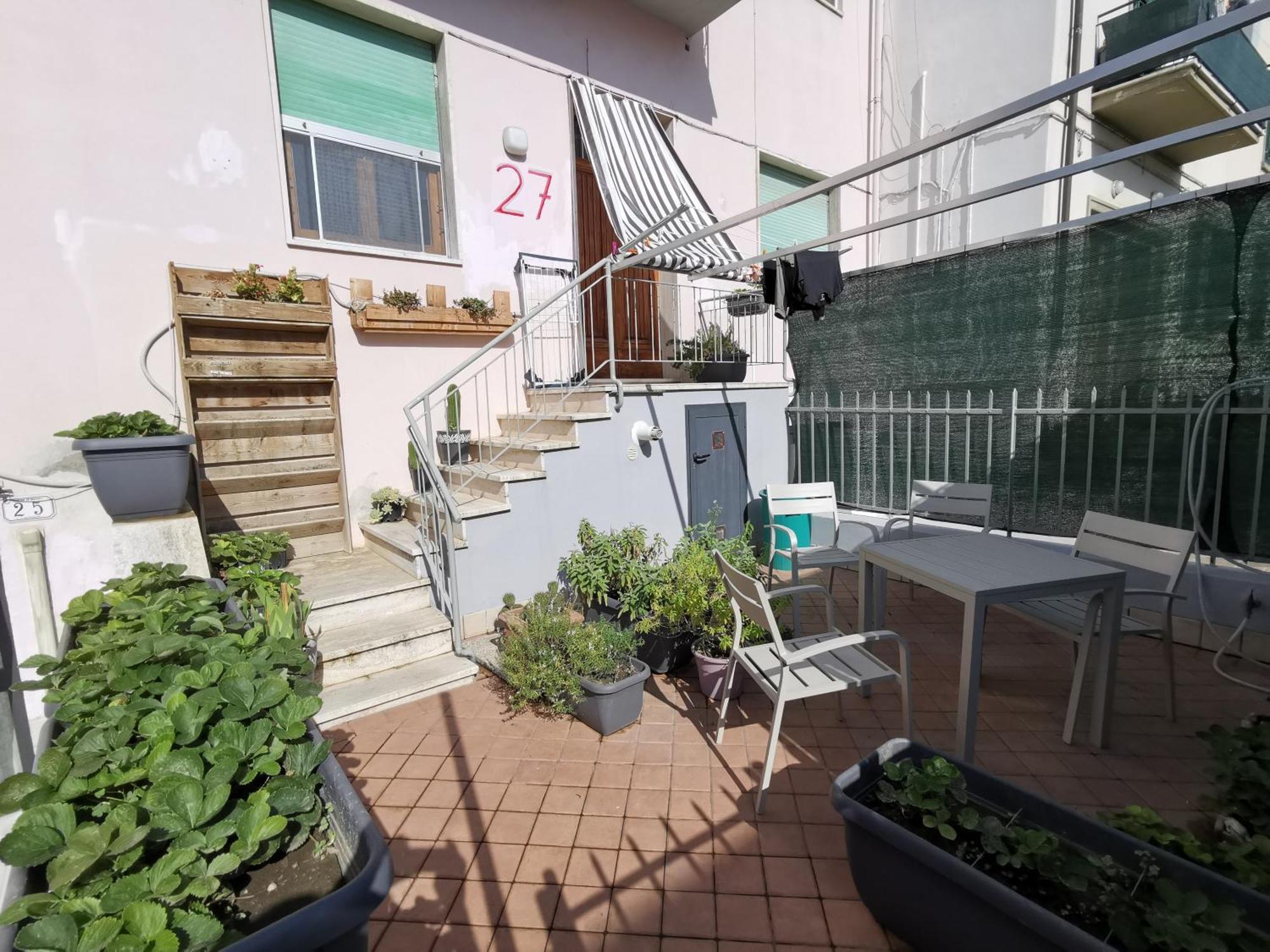 Verite Empoli Exterior photo