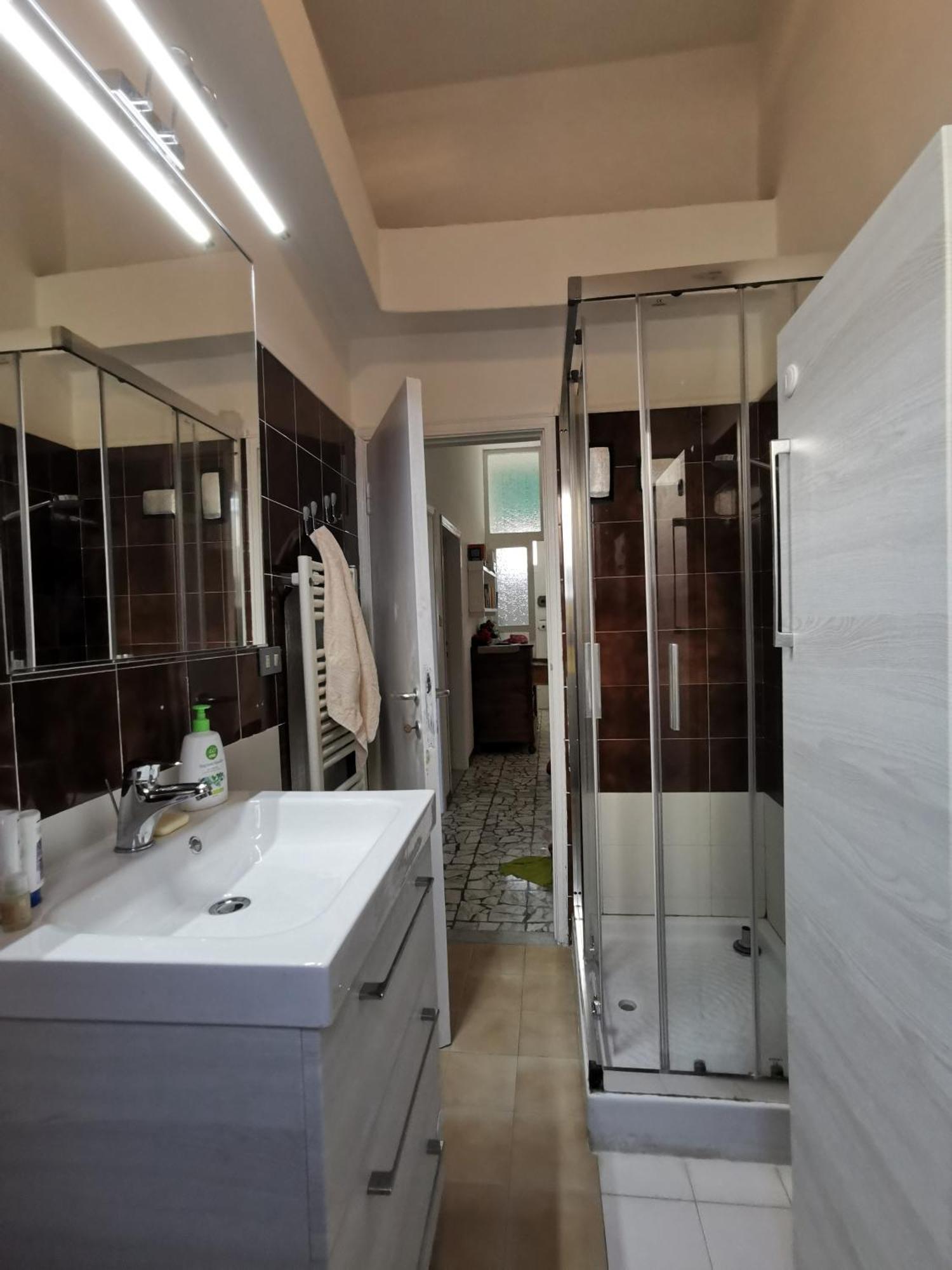 Verite Empoli Exterior photo