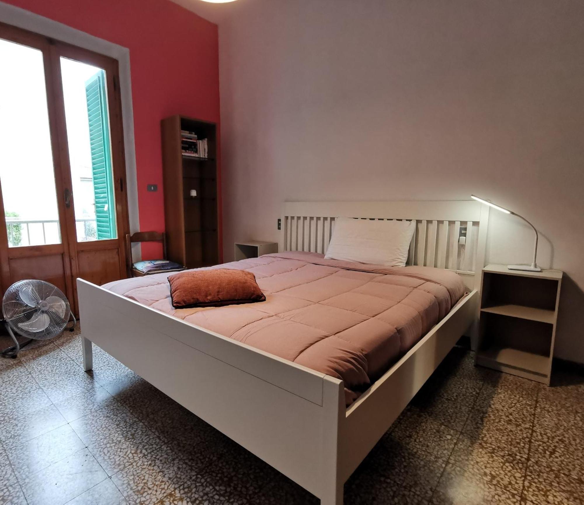 Verite Empoli Exterior photo